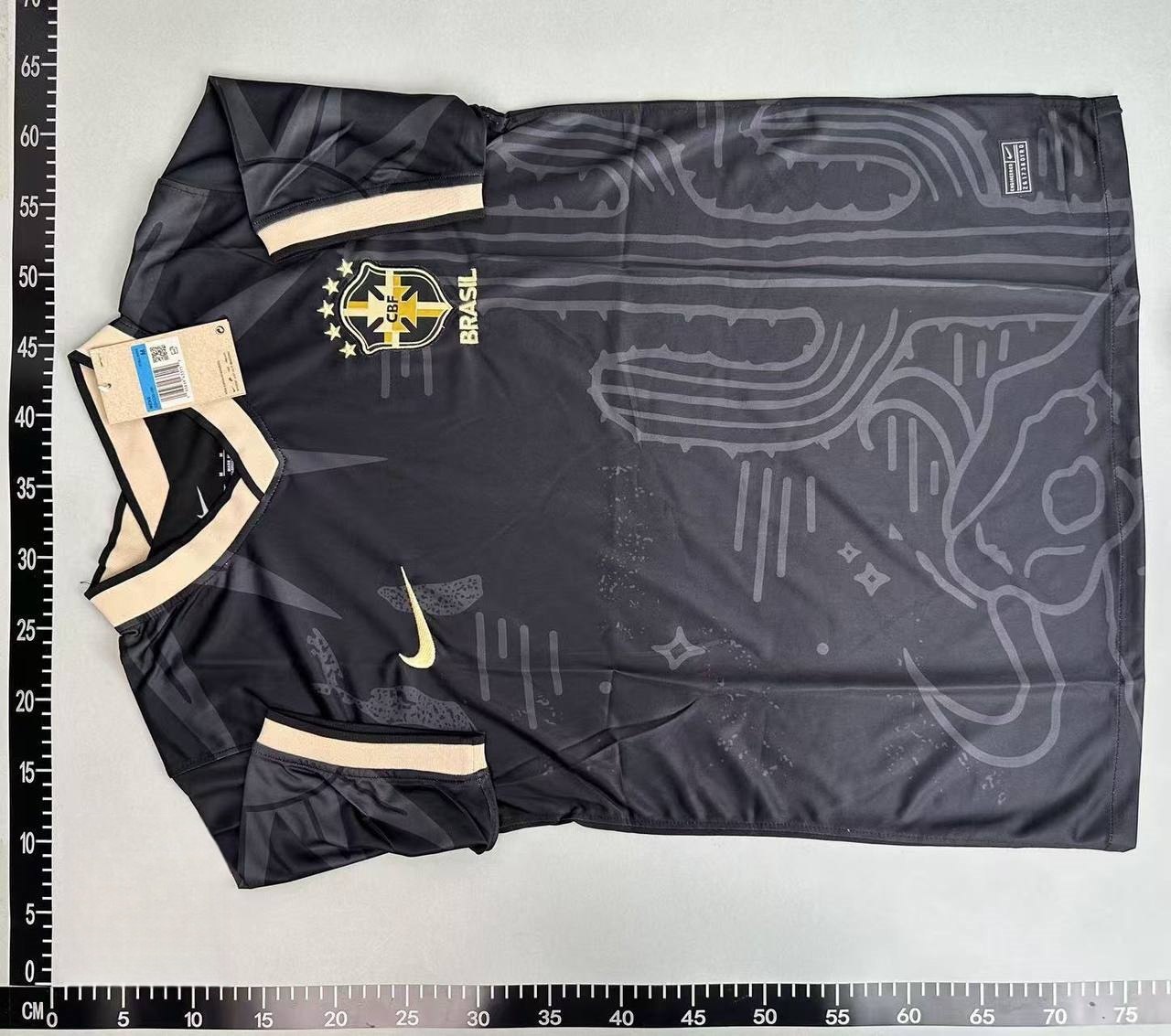  Football Jersey1 -4