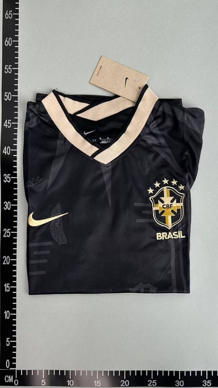  Football Jersey1 -3