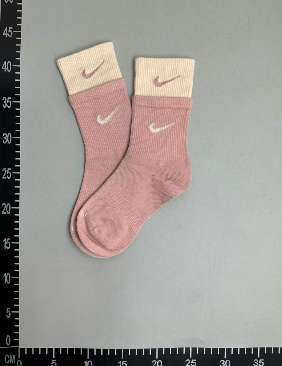Nike Socks1 -2