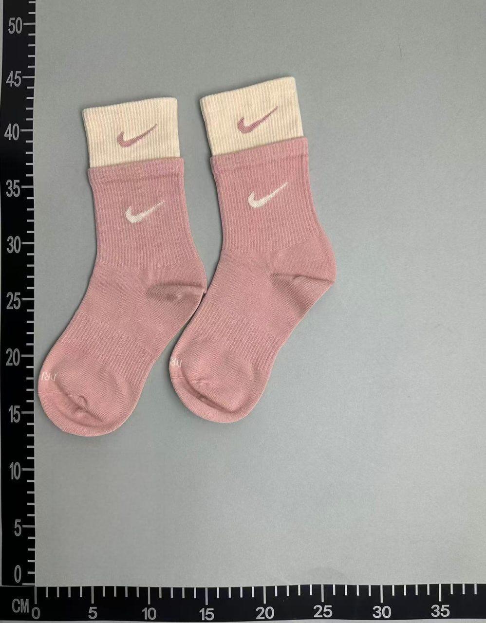 Nike Socks1 -4