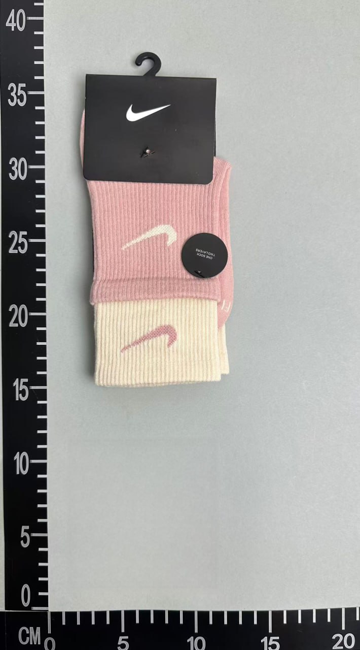 Nike Socks1 -3