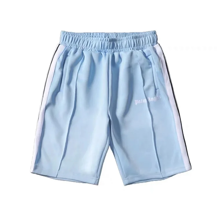 Palm Angel Shorts
