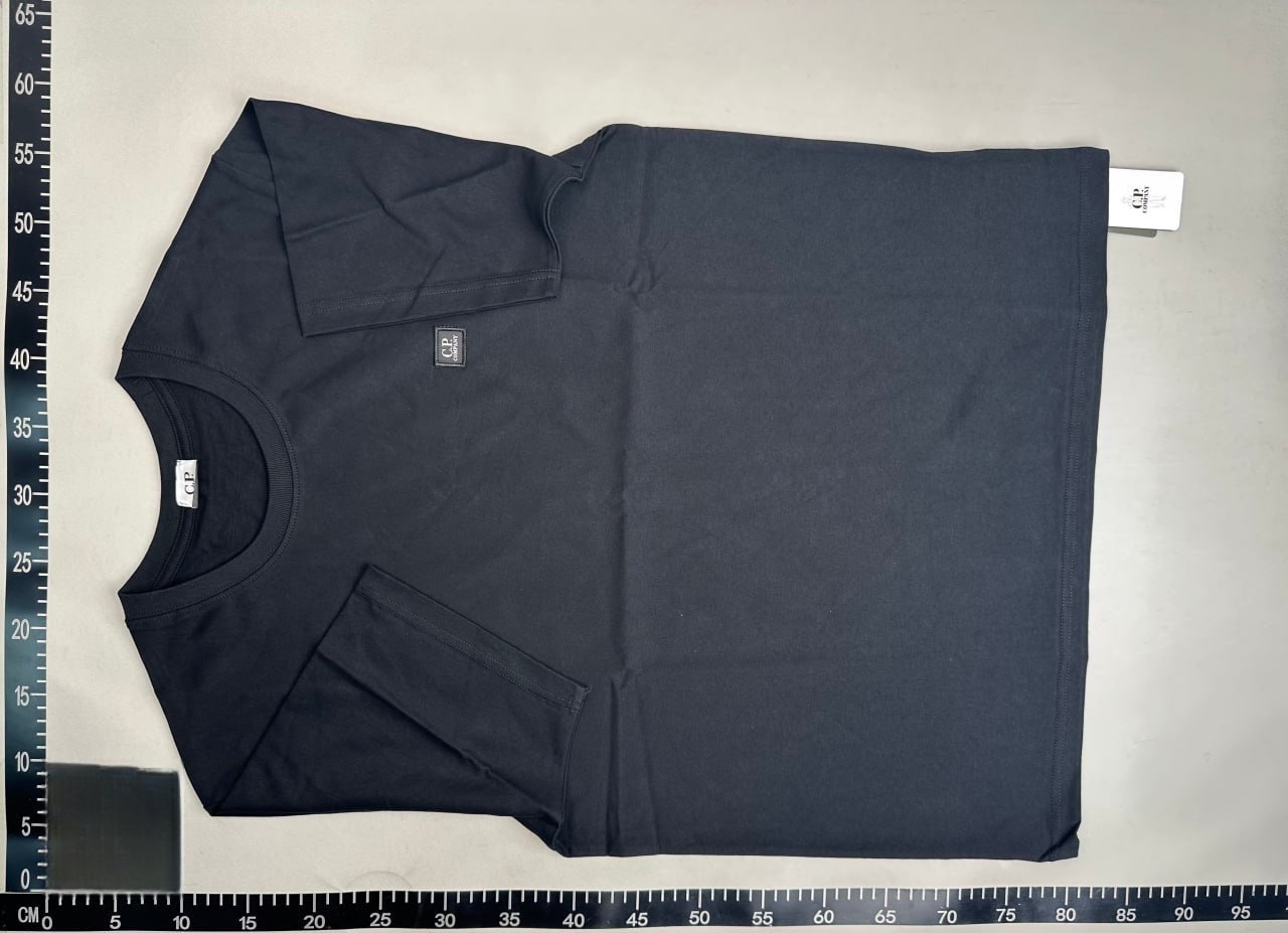 CP T-shirt2 -2