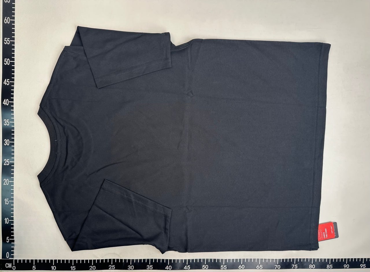 CP T-shirt2 -3