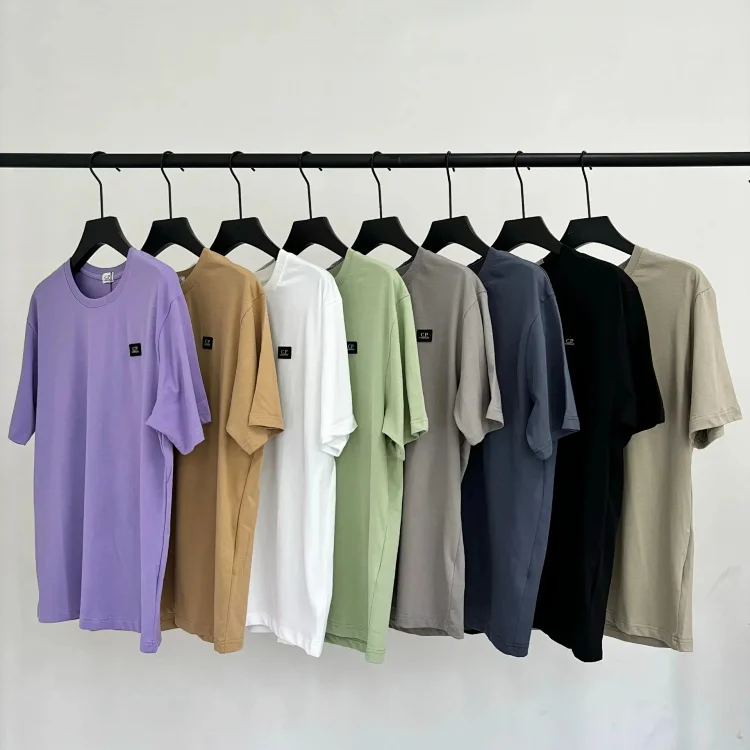CP T-shirt2