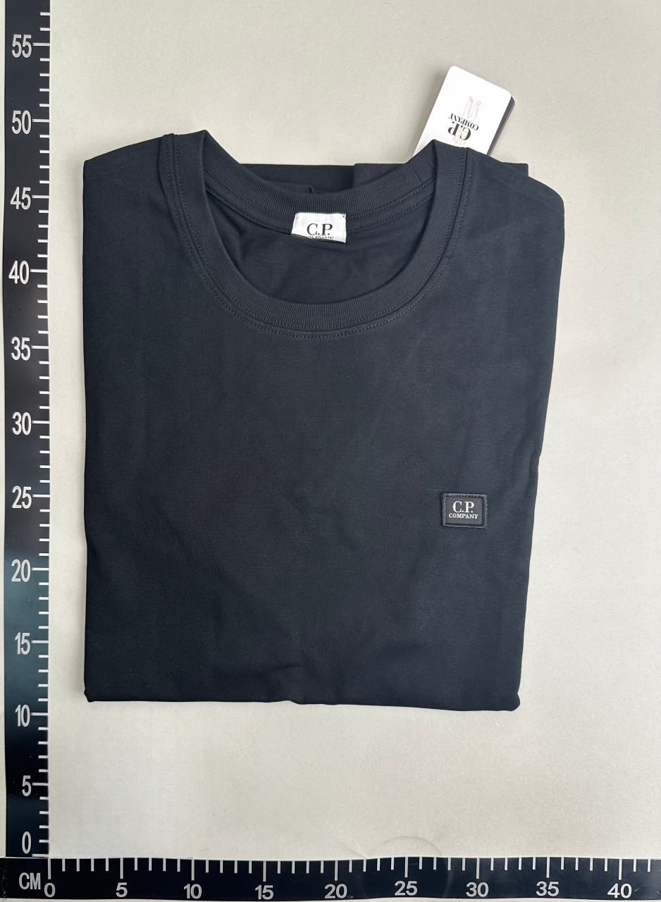 CP T-shirt2 -4
