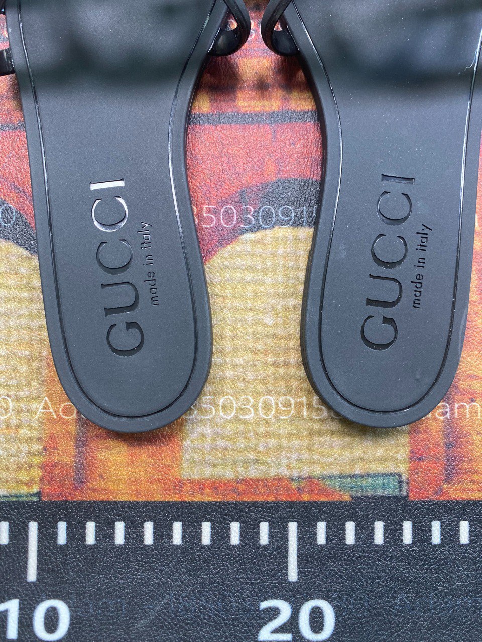 GUCCI1 -2