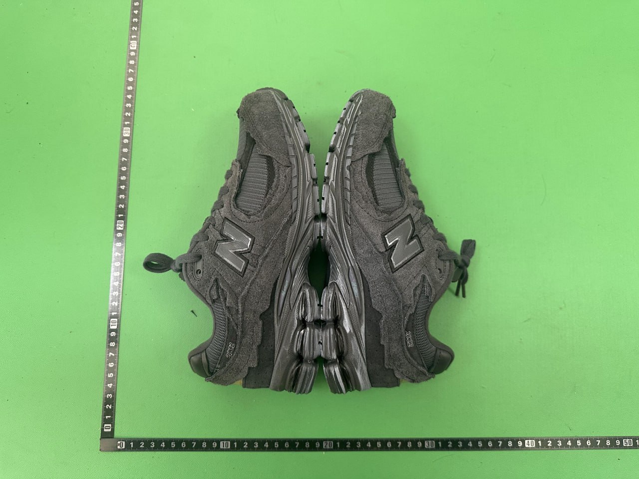 New Balance 2002 -3