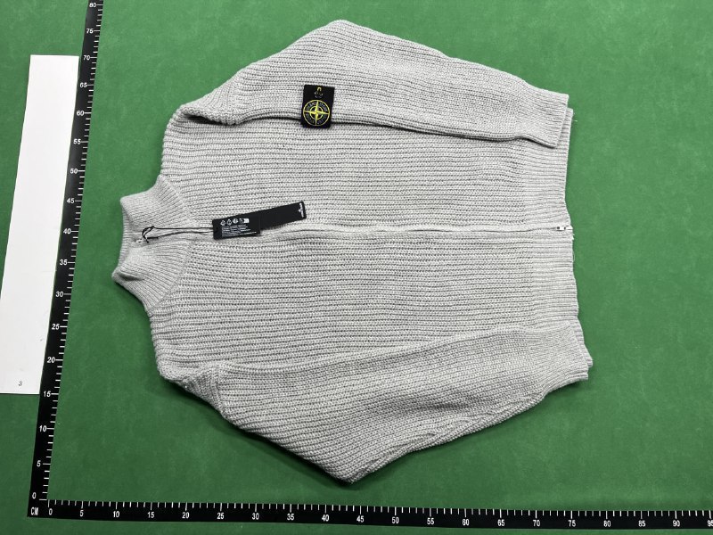 Stone Island Sweater(12 styles) -4