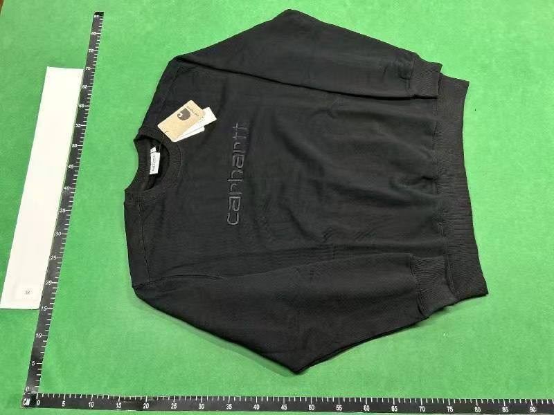  Carhartt Sweater -4