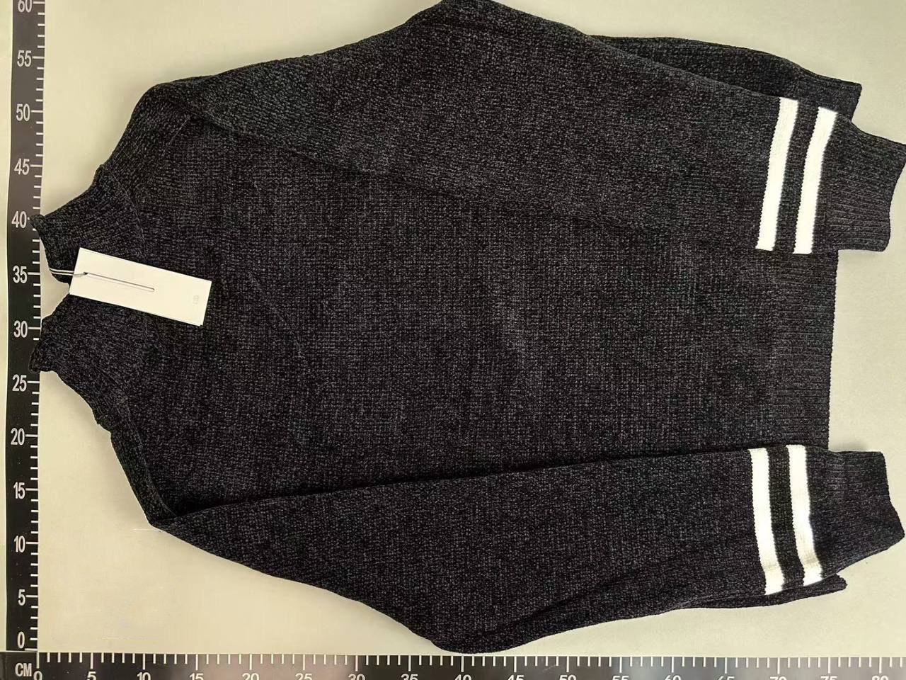 DIOR Sweater1 -3