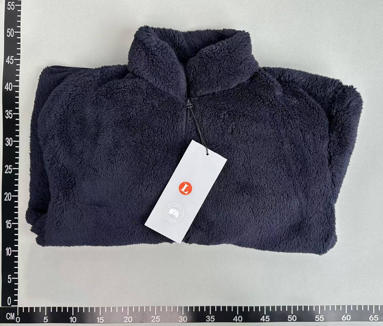 CANADA GOOSE Coat1 -4