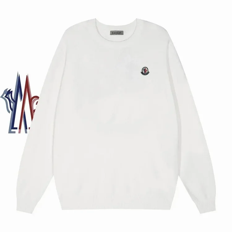 MONCLER SWEATER1