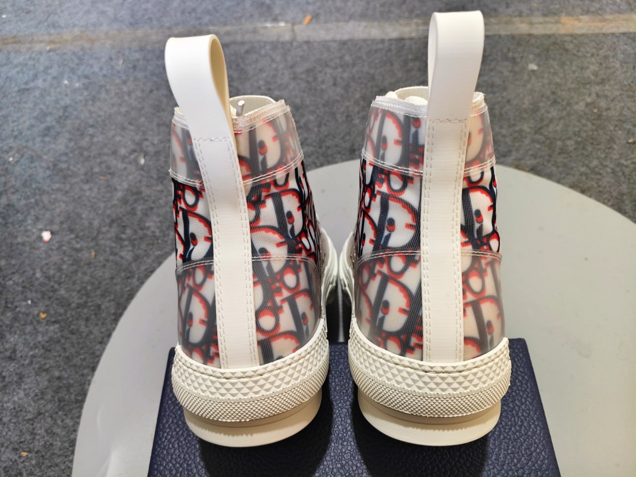 DIOR B231 -3