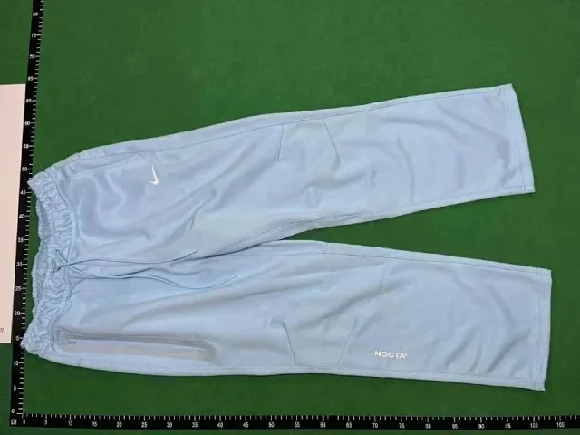 NIKE NOCTA -4