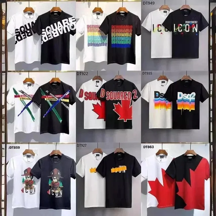Off White T-shirt