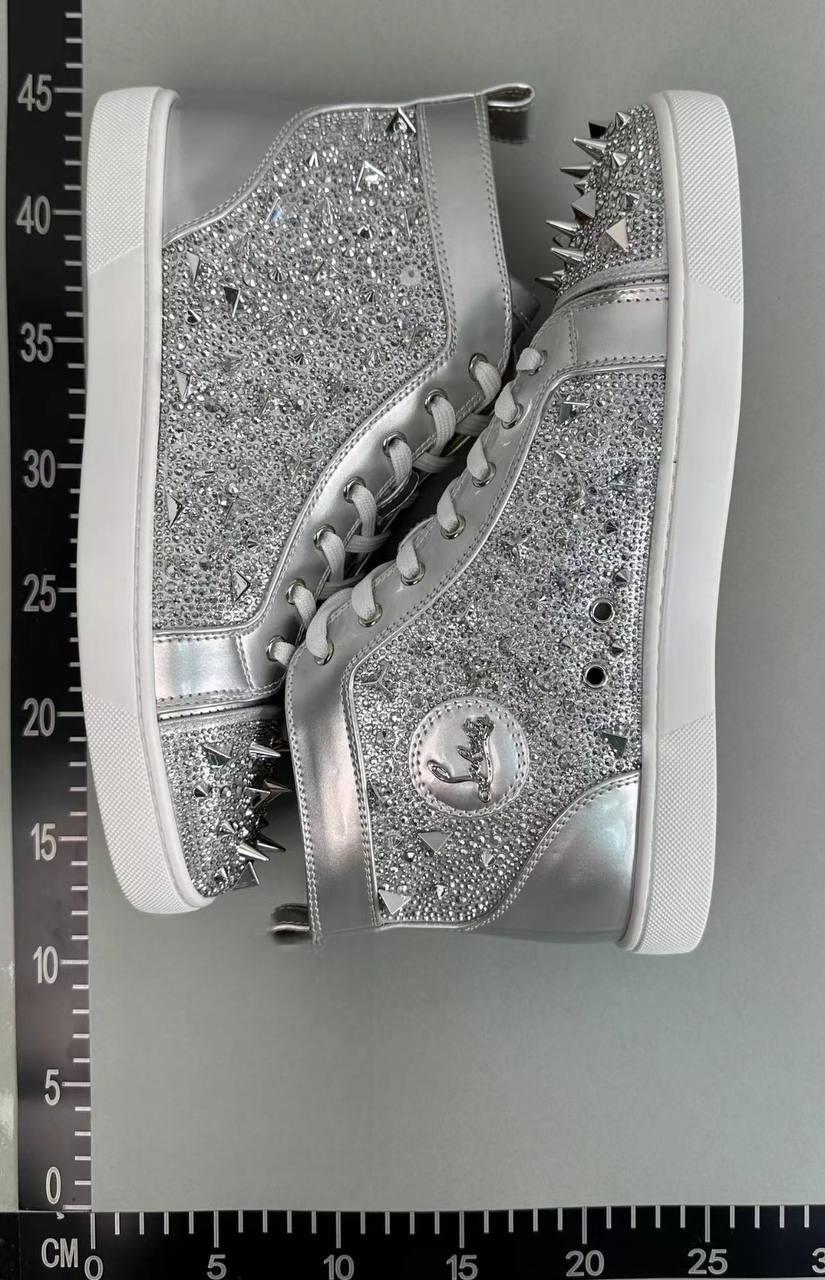  Louboutin Shoes1 -3