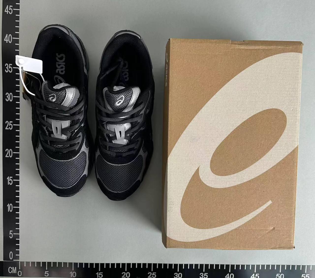 Asics Gel -2