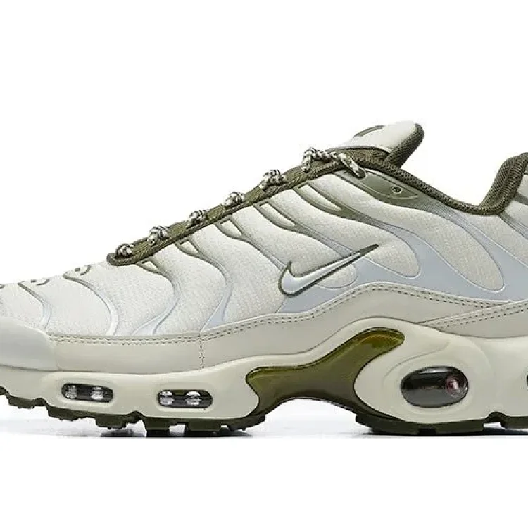 Nike Tn1