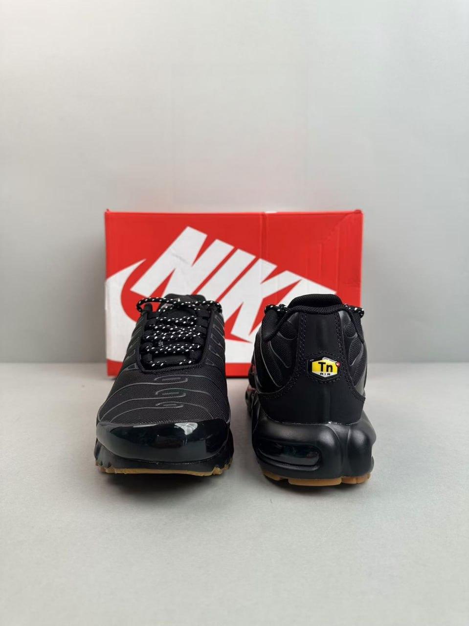 Nike Tn1 -2