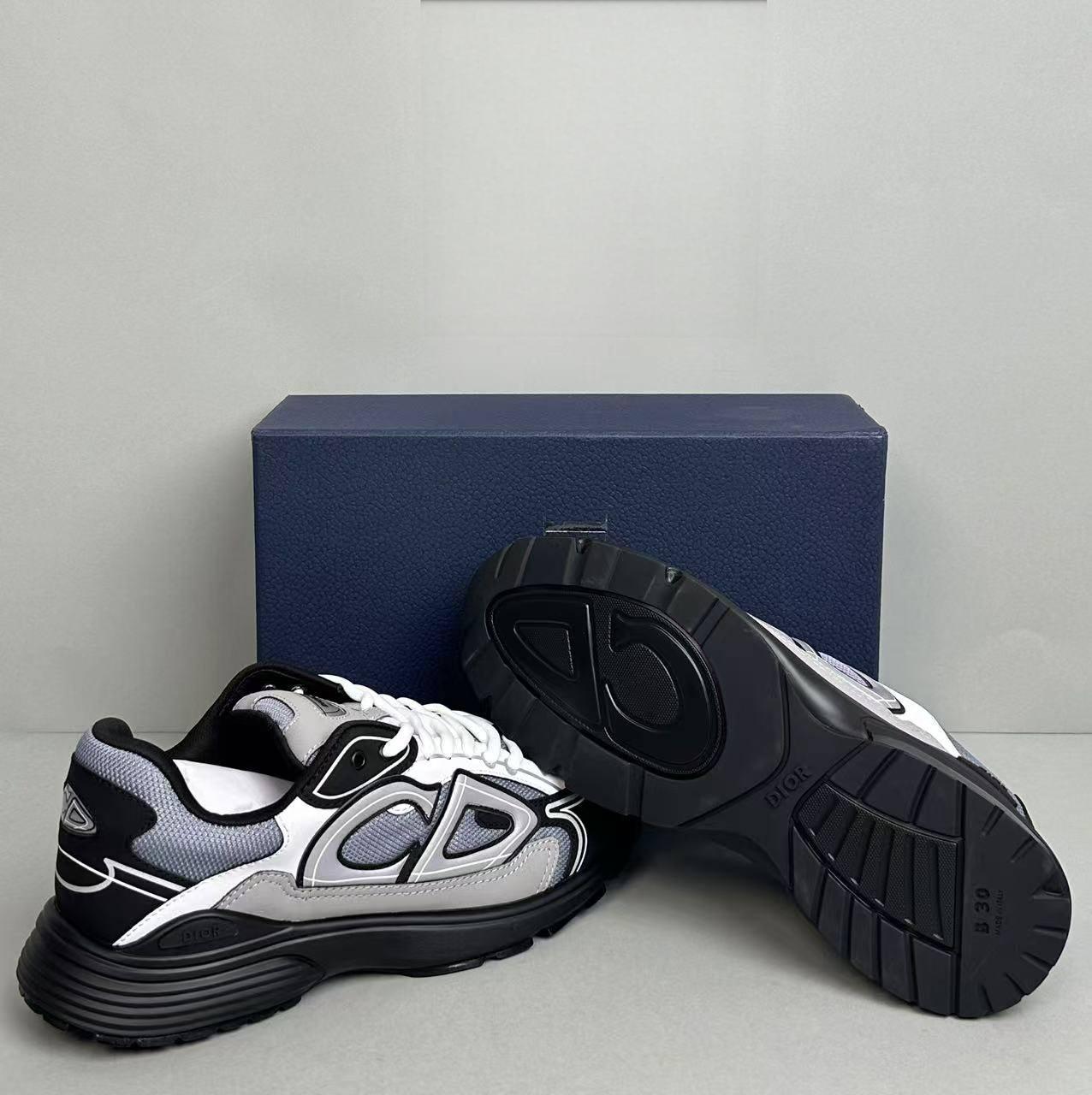 Dior B30 Top -3