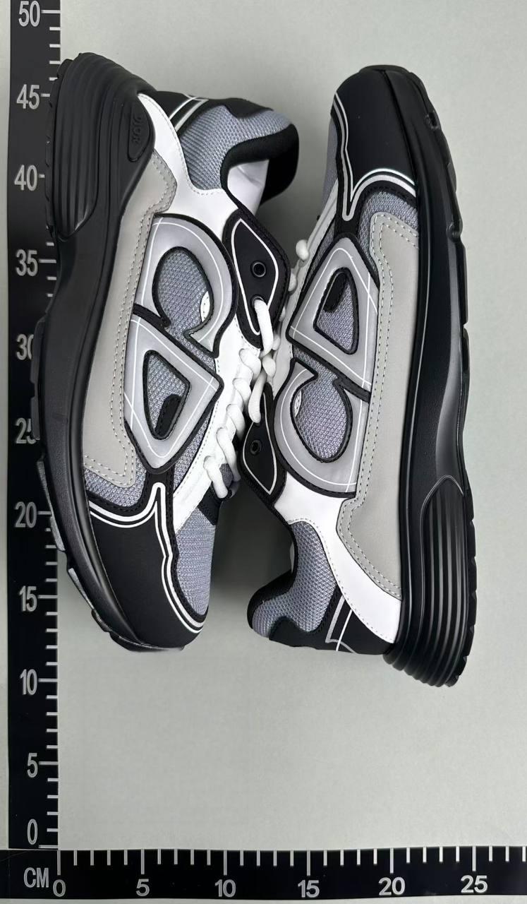 Dior B30 Top -4