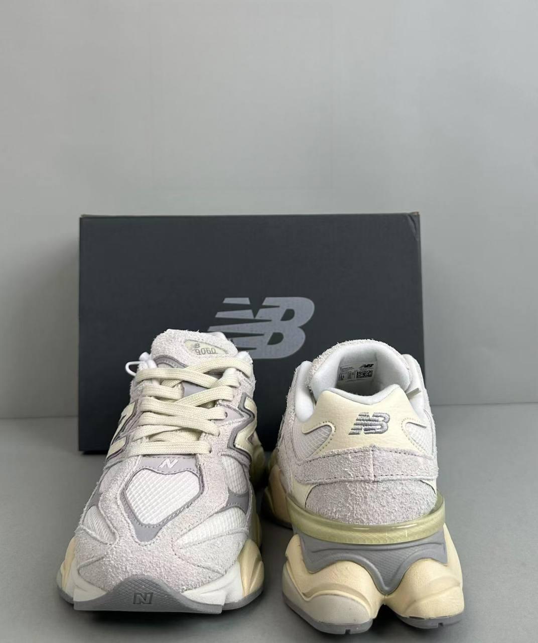 NB 9060 -2