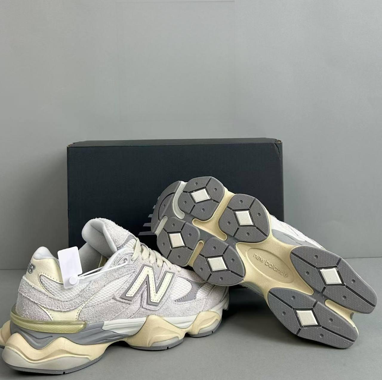 NB 9060 -3