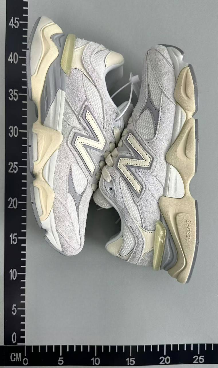 NB 9060 -4