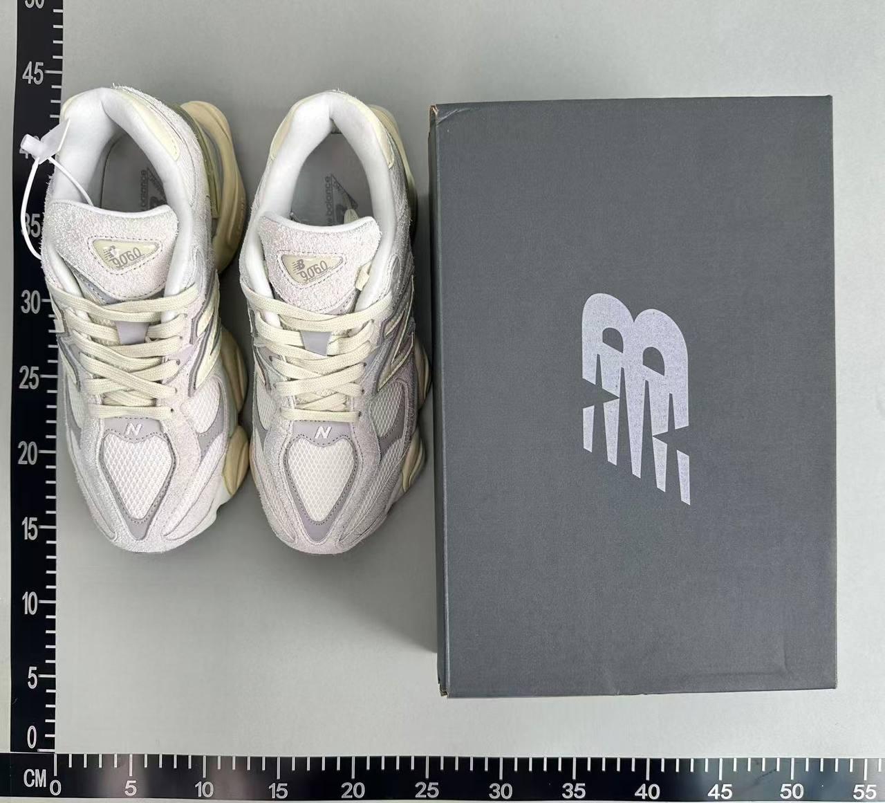 NB 9060 -5