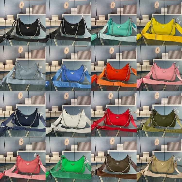 Prada BagPrada Bag