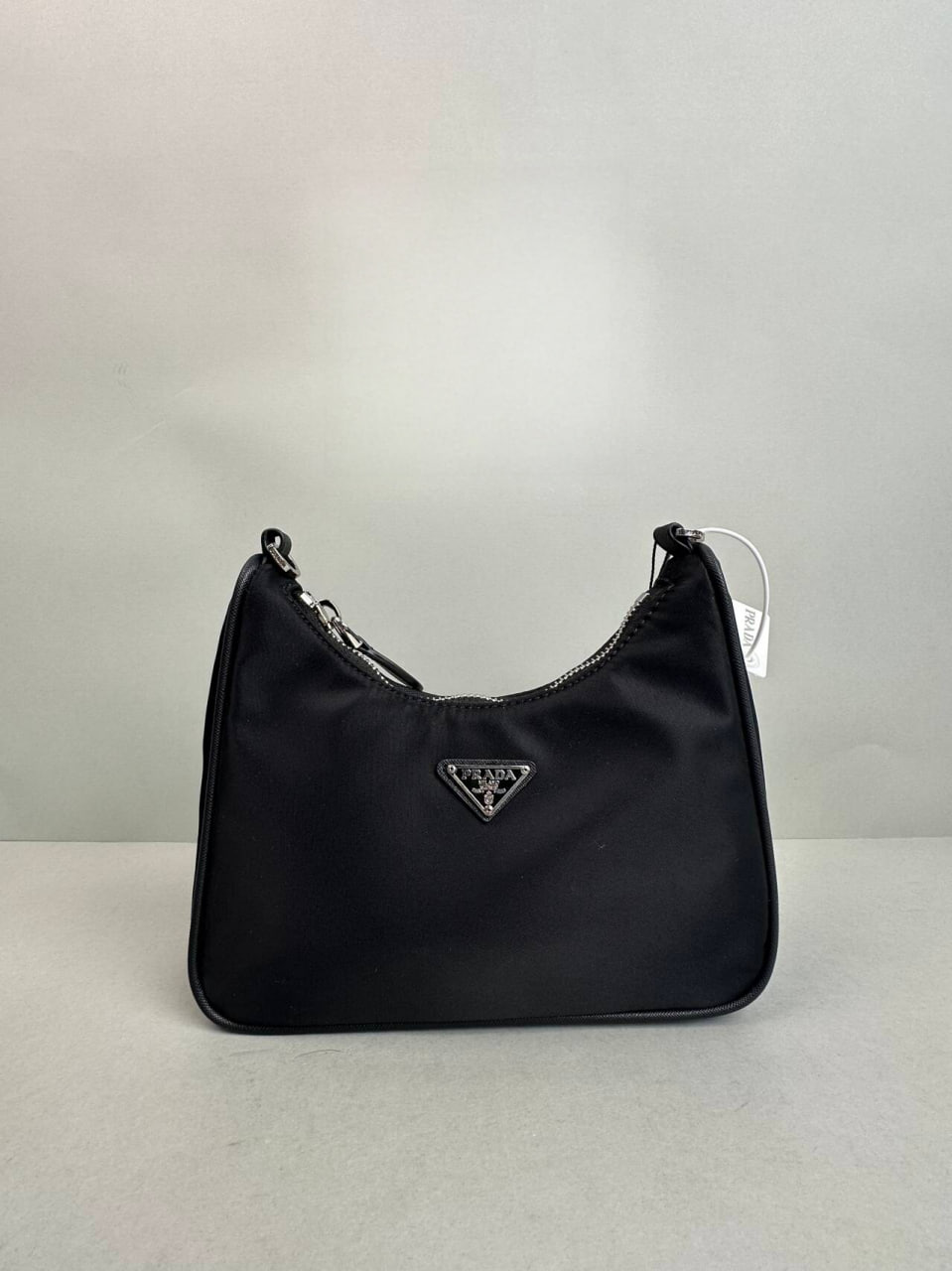 Prada BagPrada Bag -4
