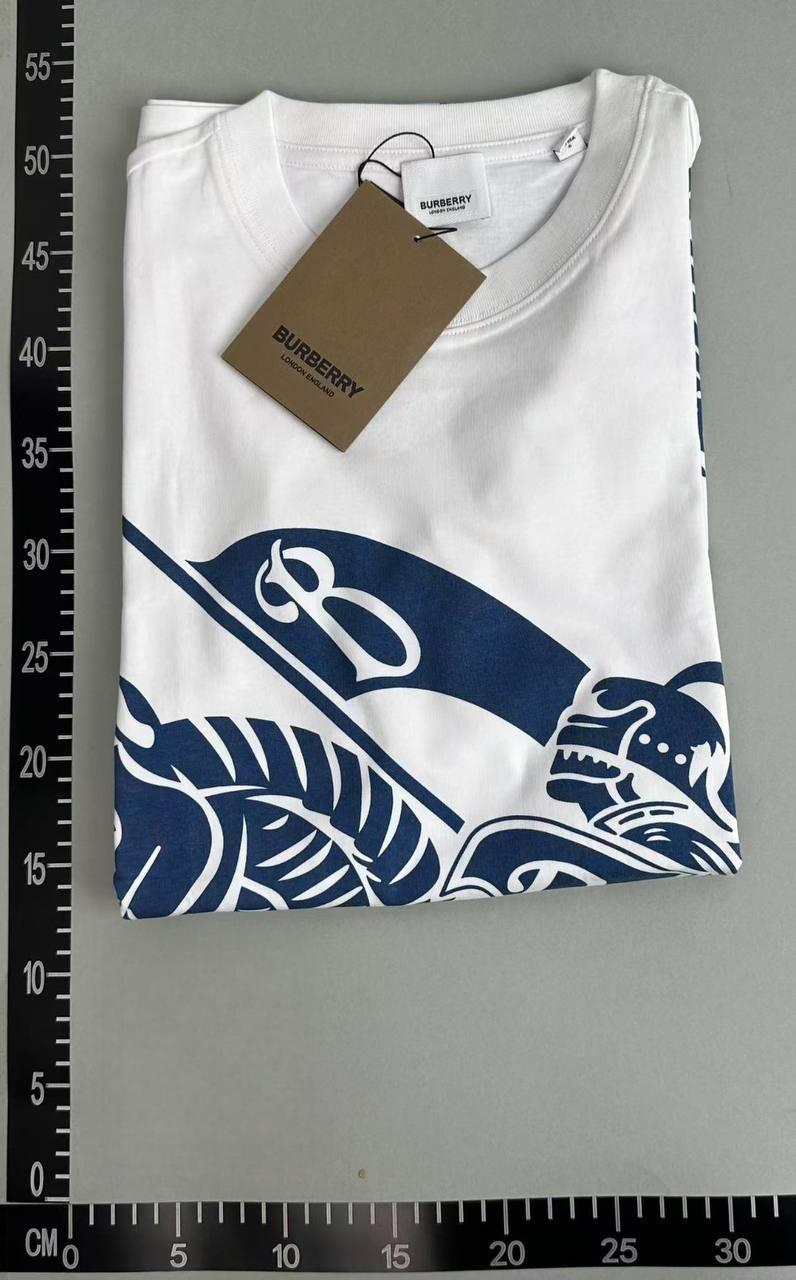 Burberry T-shirtv1 -4
