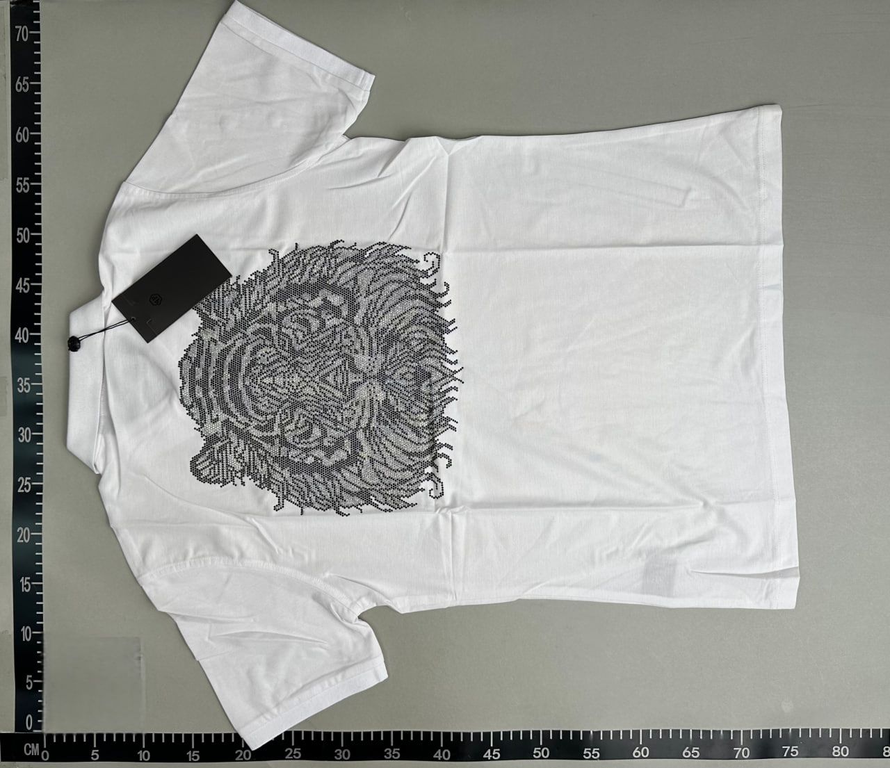  PP T-shirt1 -2