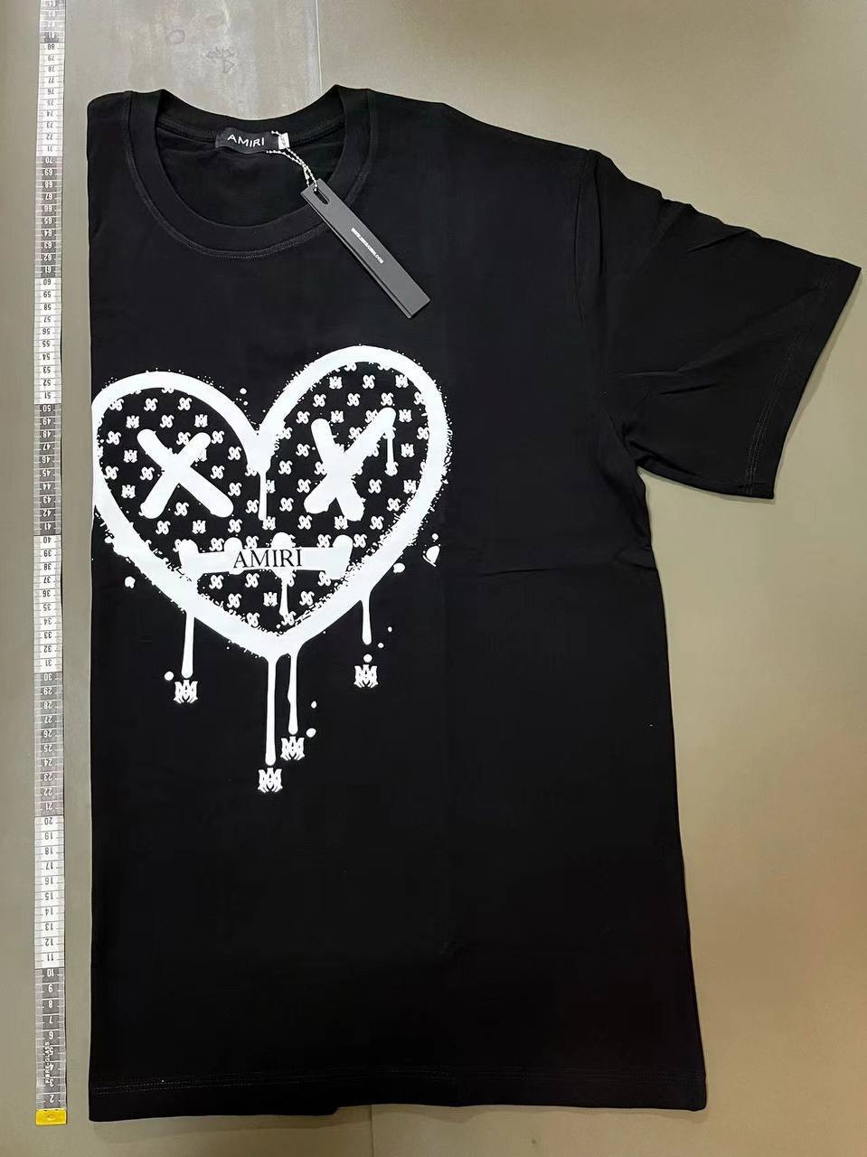 T-shirt2 -2