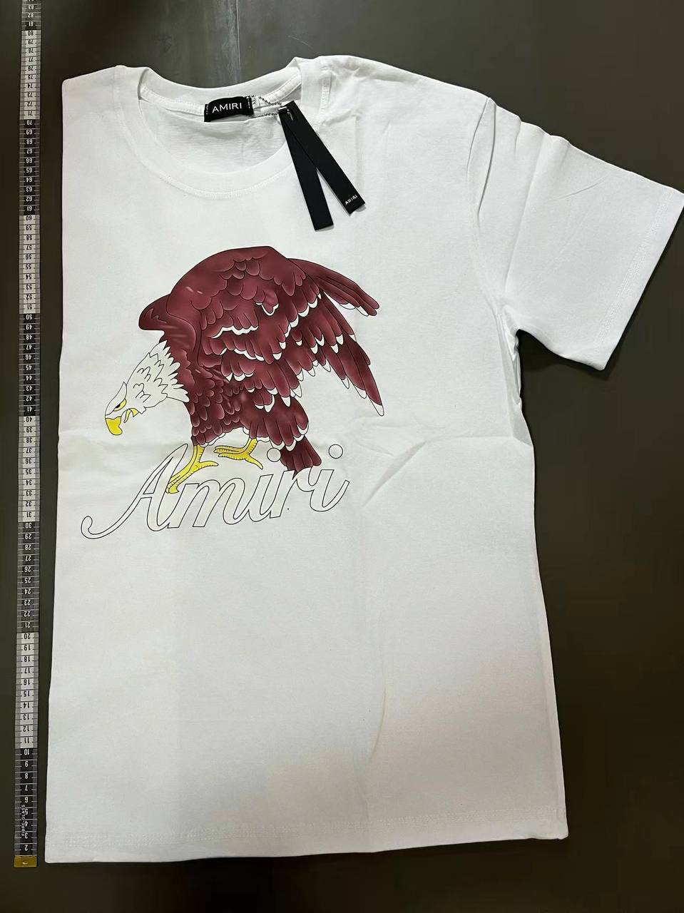 T-shirt2 -3