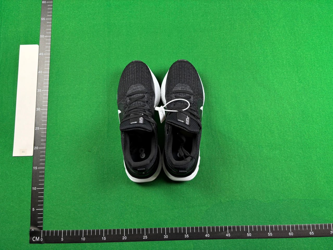 Nike Journey Run Shoes -2