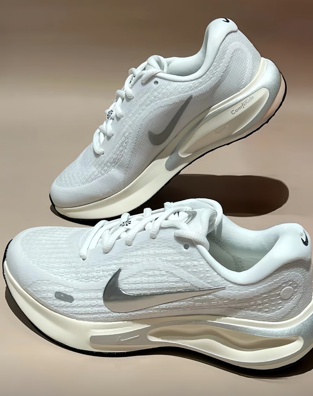 Nike Journey Run Shoes -5