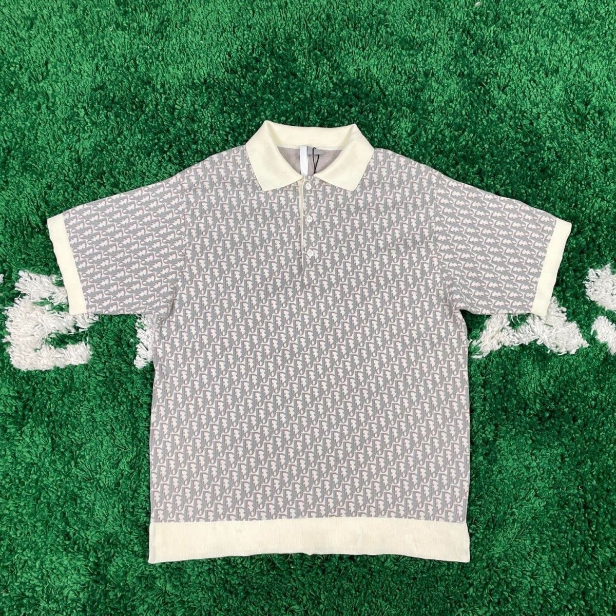 Dior tee shorts Jacket Hoodies -4