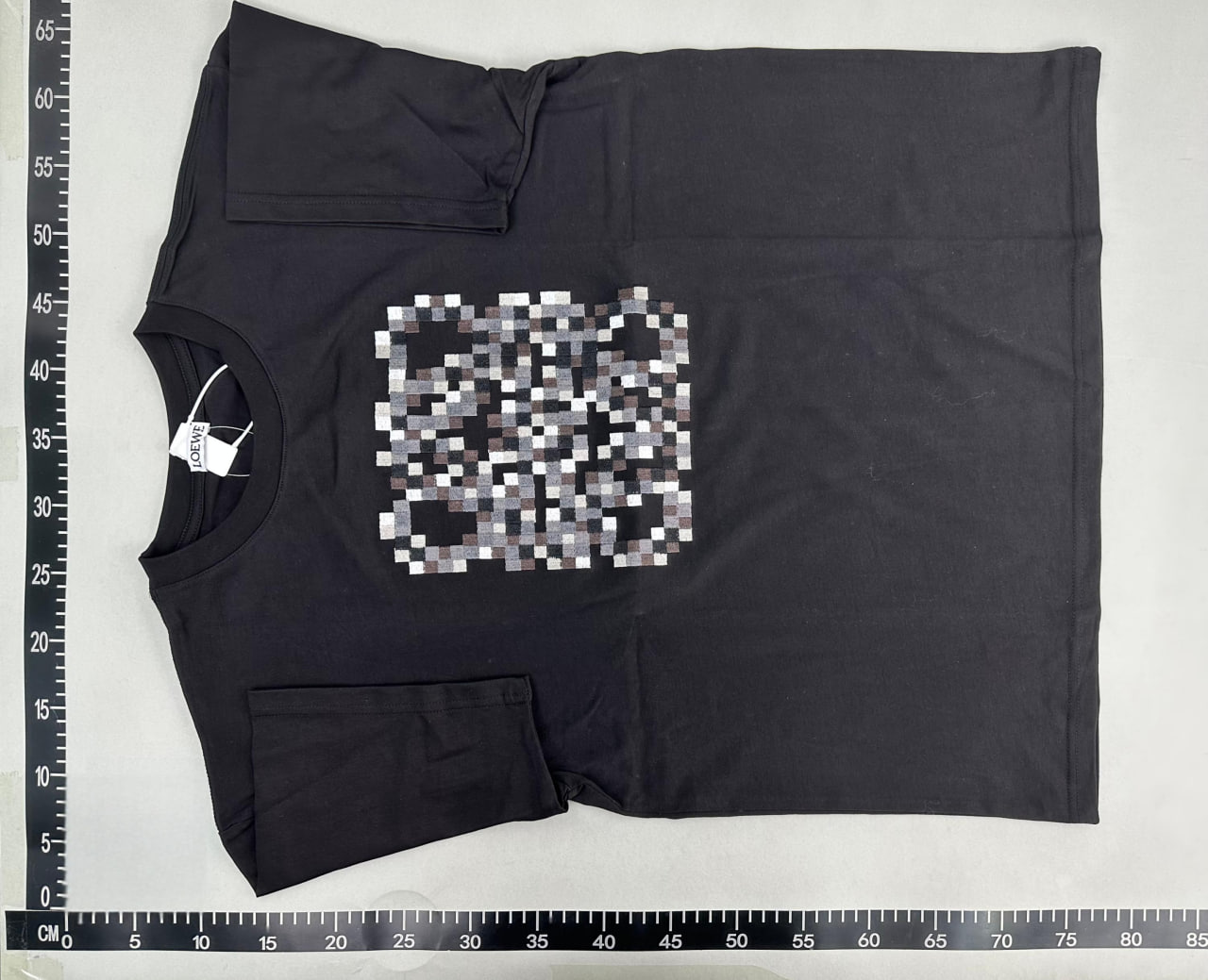 Loewe T-shirt1 -3