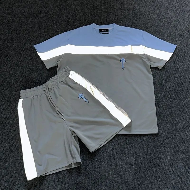 Syna world suit1 -3