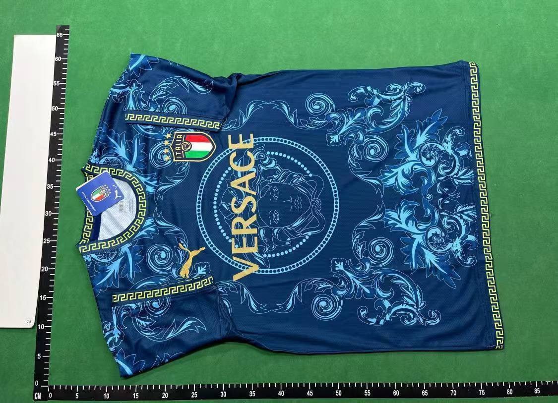  versace shirts -3
