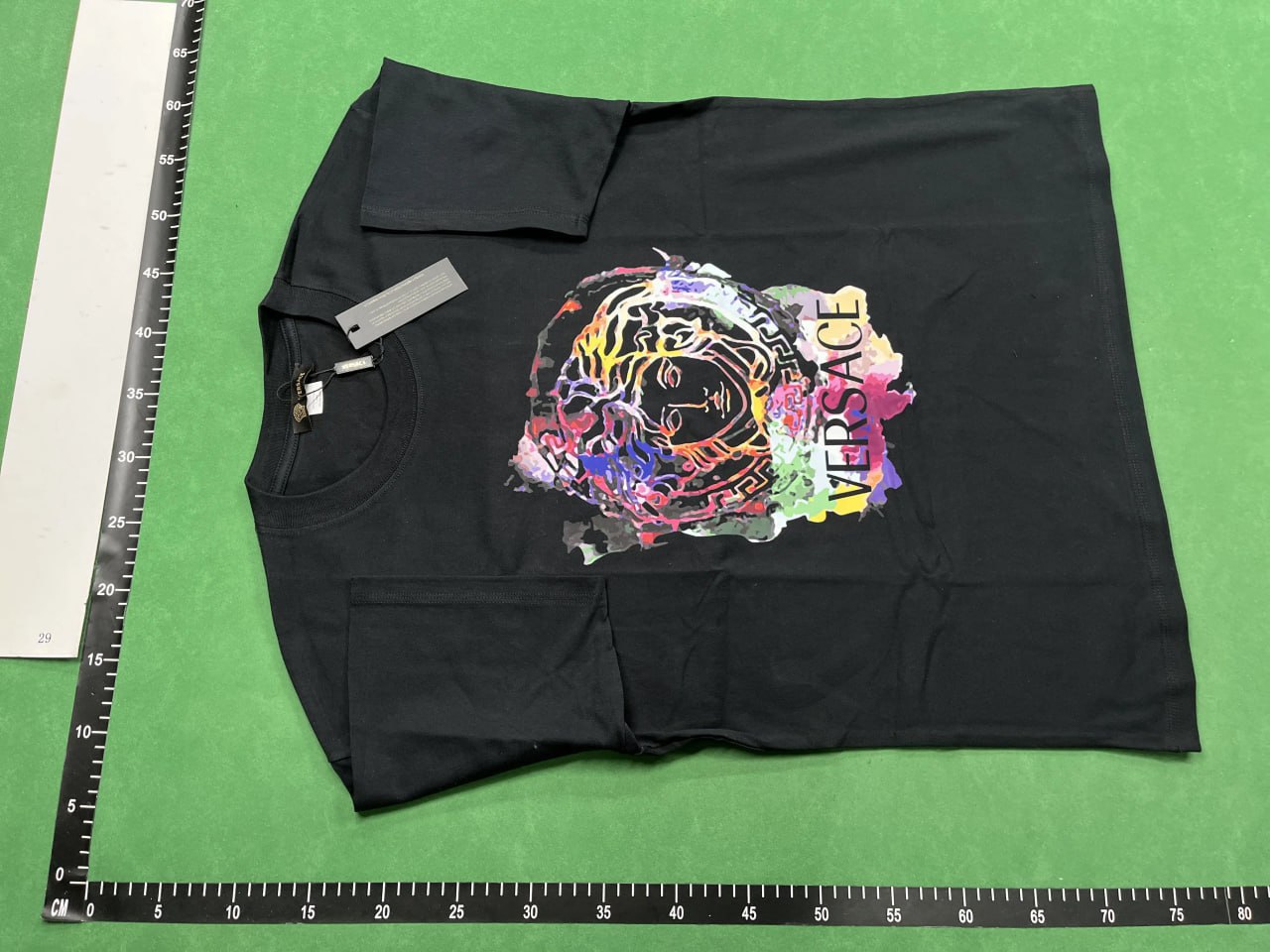  versace shirts -5