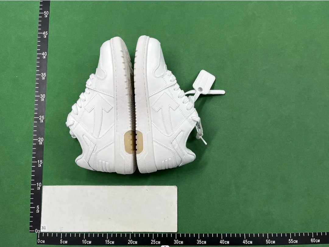 White Out Of Office -3