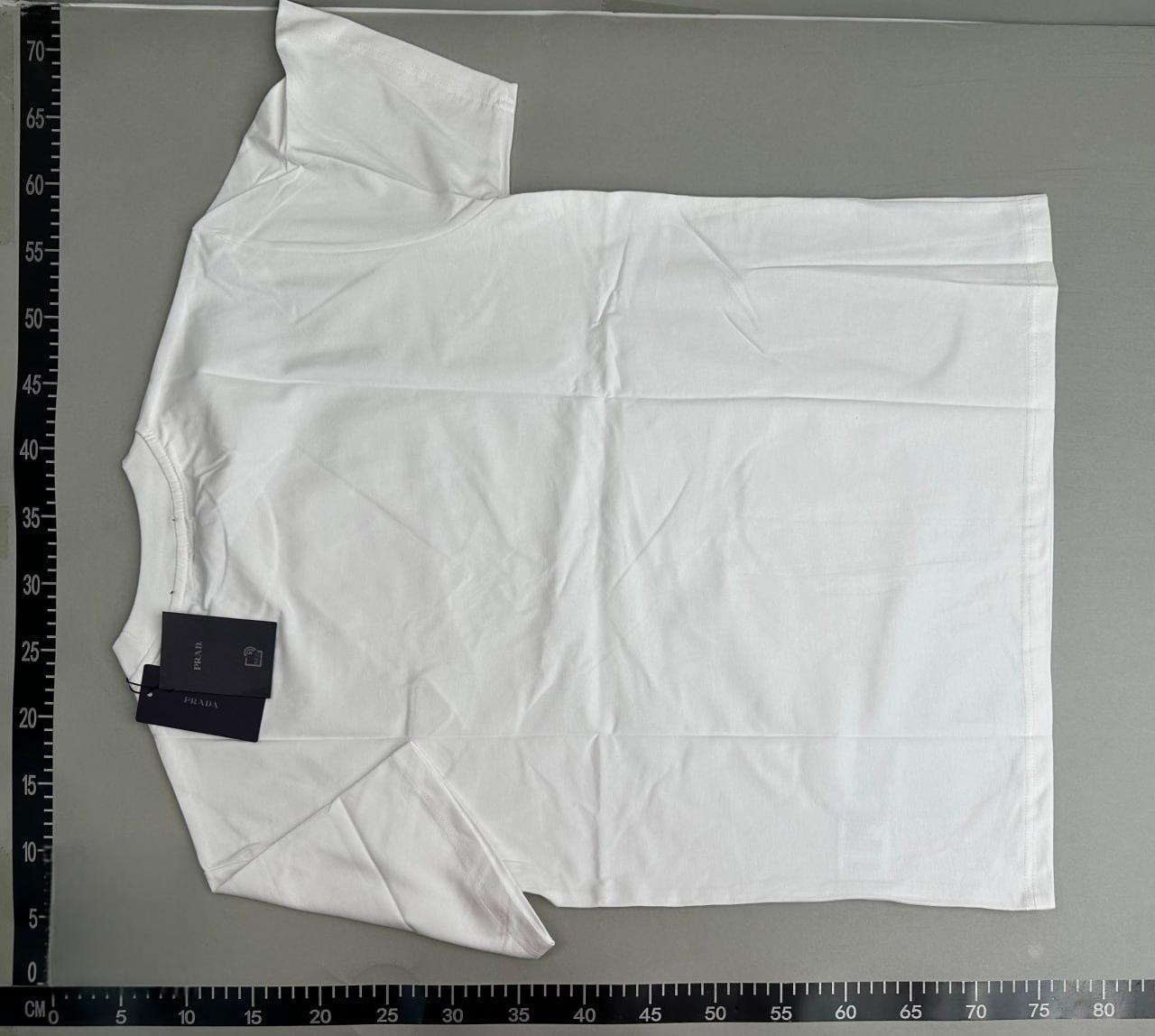 Prada Tee -4