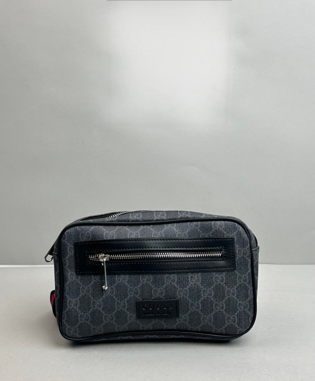 Gucci Bag -2