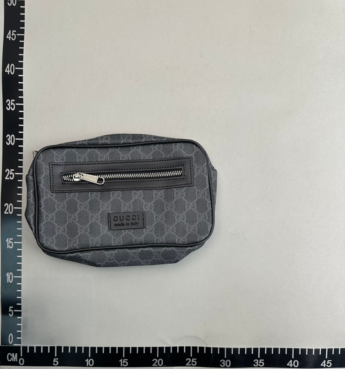 Gucci Bag -3