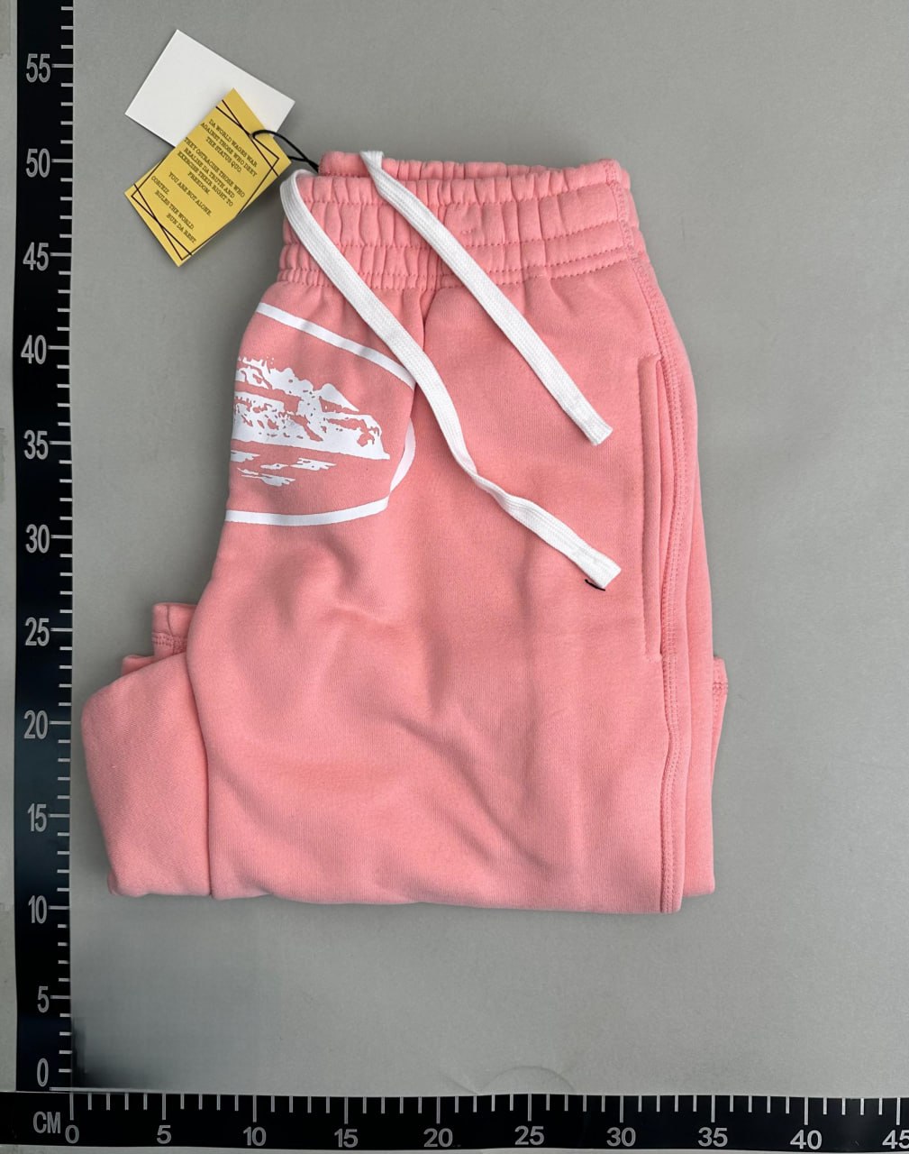 Corteiz Shorts1 -2