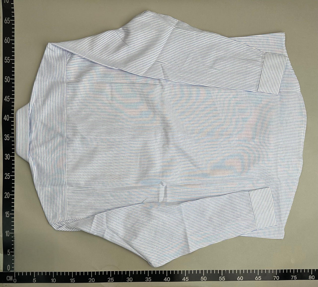 Ami Shirt1 -3