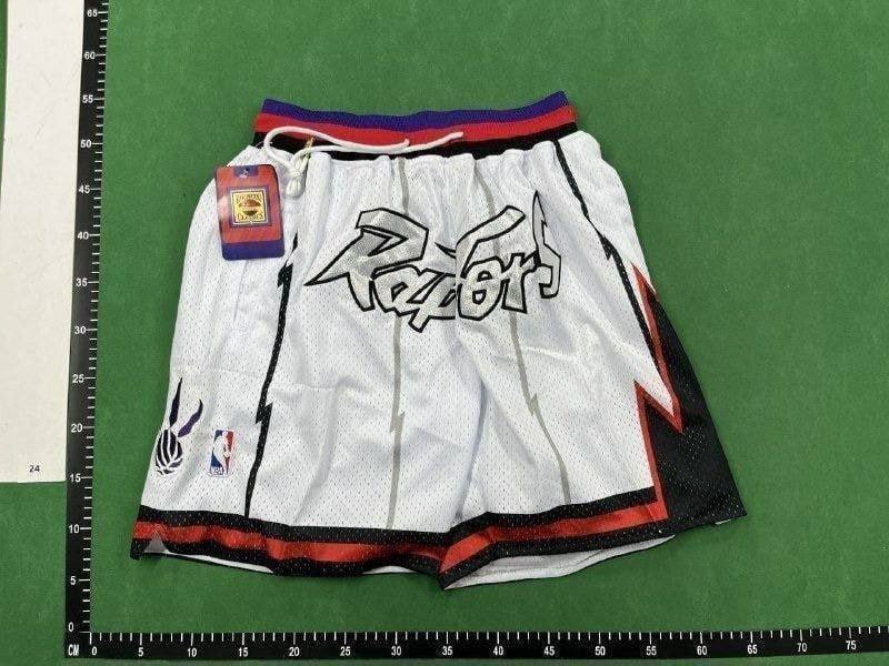 NBA Shorts1 -4